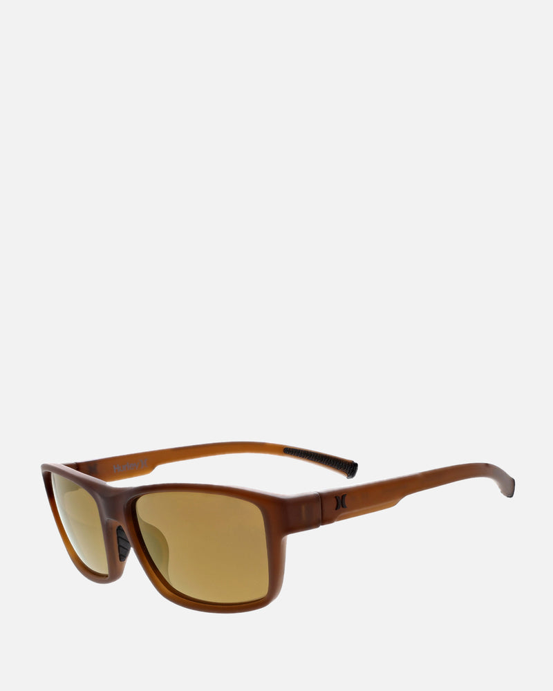 Beach Days Sunglasses