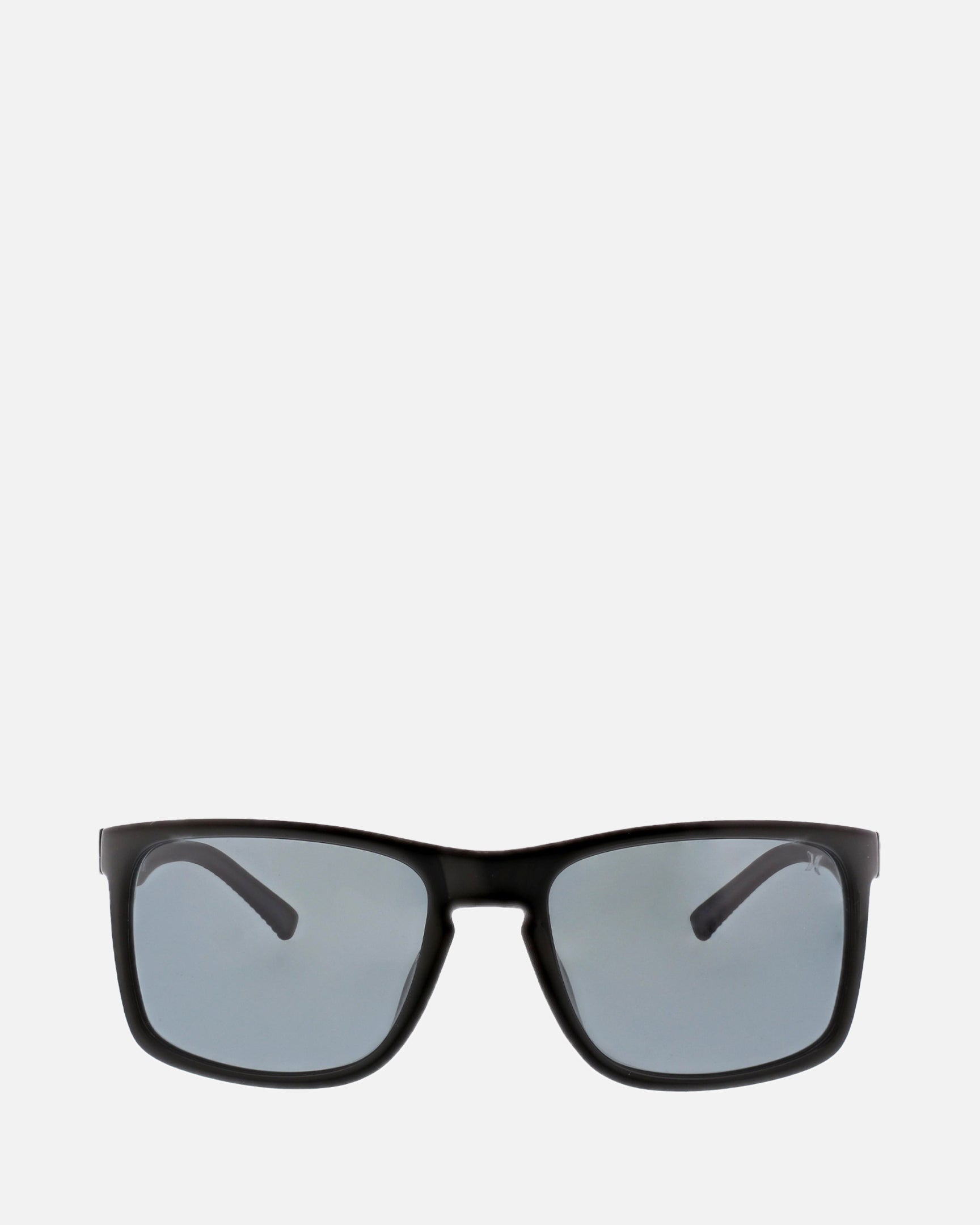 Matte Black - Cape Cod Sunglasses | Hurley