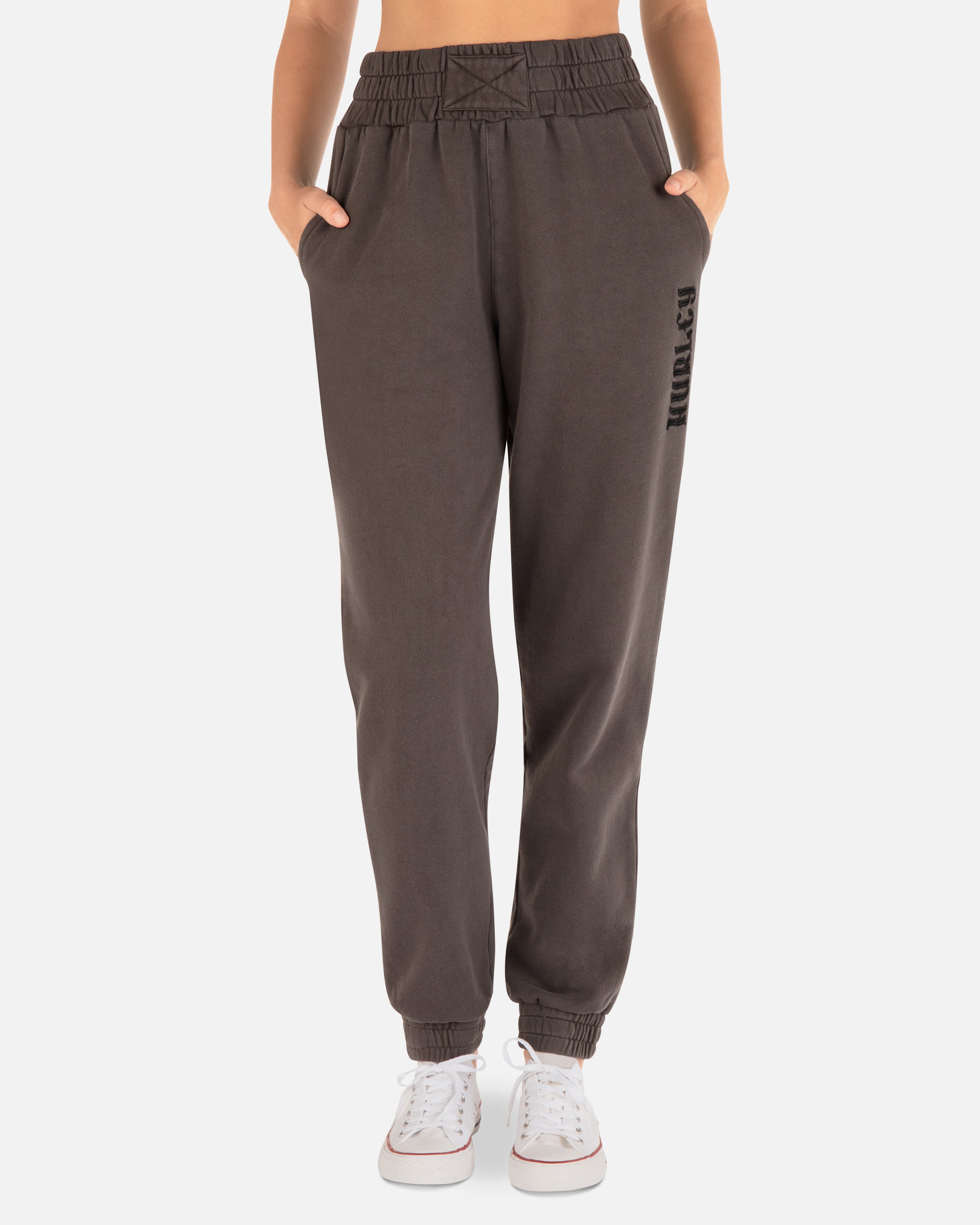 Colleen Lopez Tapered Jogger Pant - 20806410