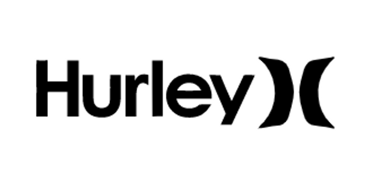 Hurley