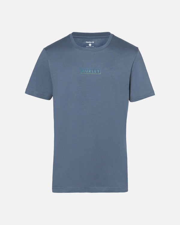 1103421-F Cotton LL Tshirt-Printed