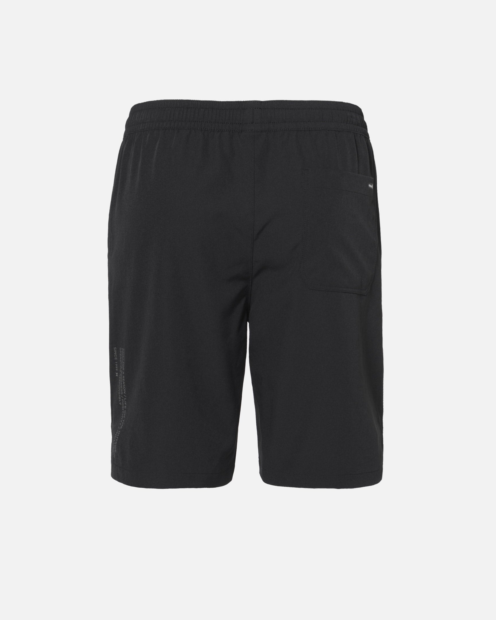 定番のお歳暮＆冬ギフト Hurley×MASTERMIND WORLD SHORTS - パンツ