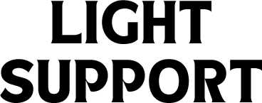 Light Support