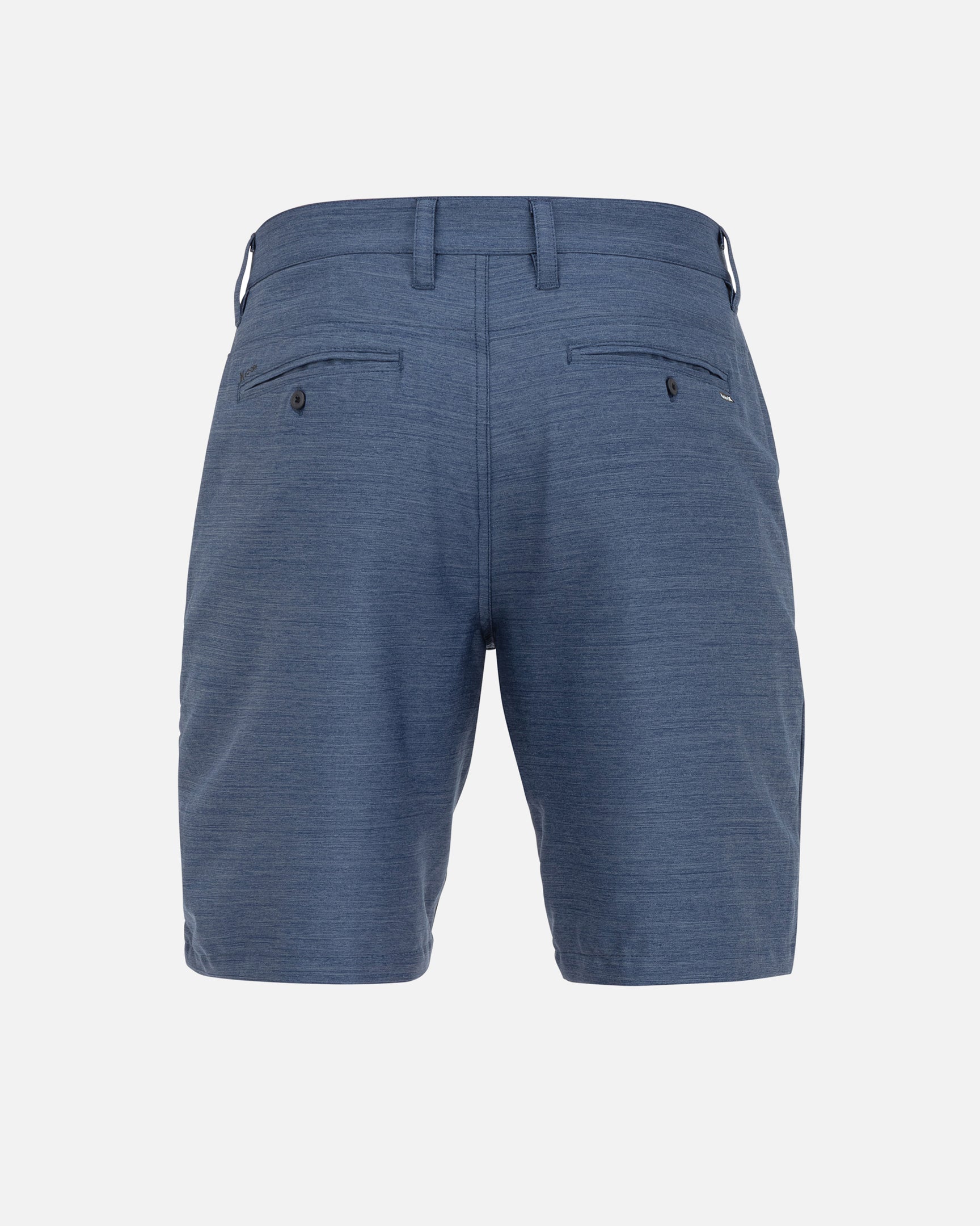 Dark Stone Grey - PHANTOM | CAMPER VOLLEY SHORT Hurley 17