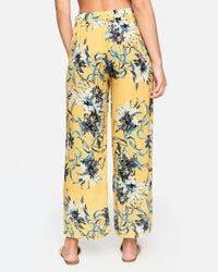 Corn - Solana Wide Leg Pant