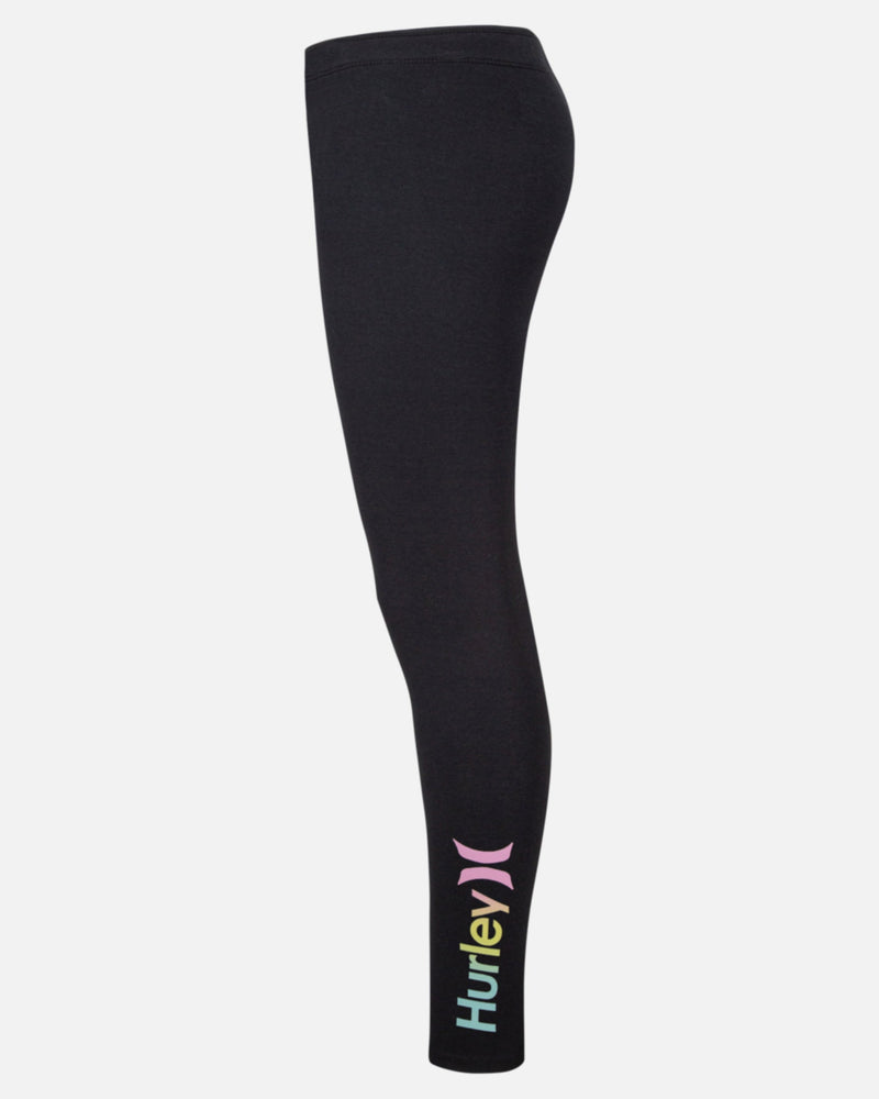 Girls' One & Only Legging