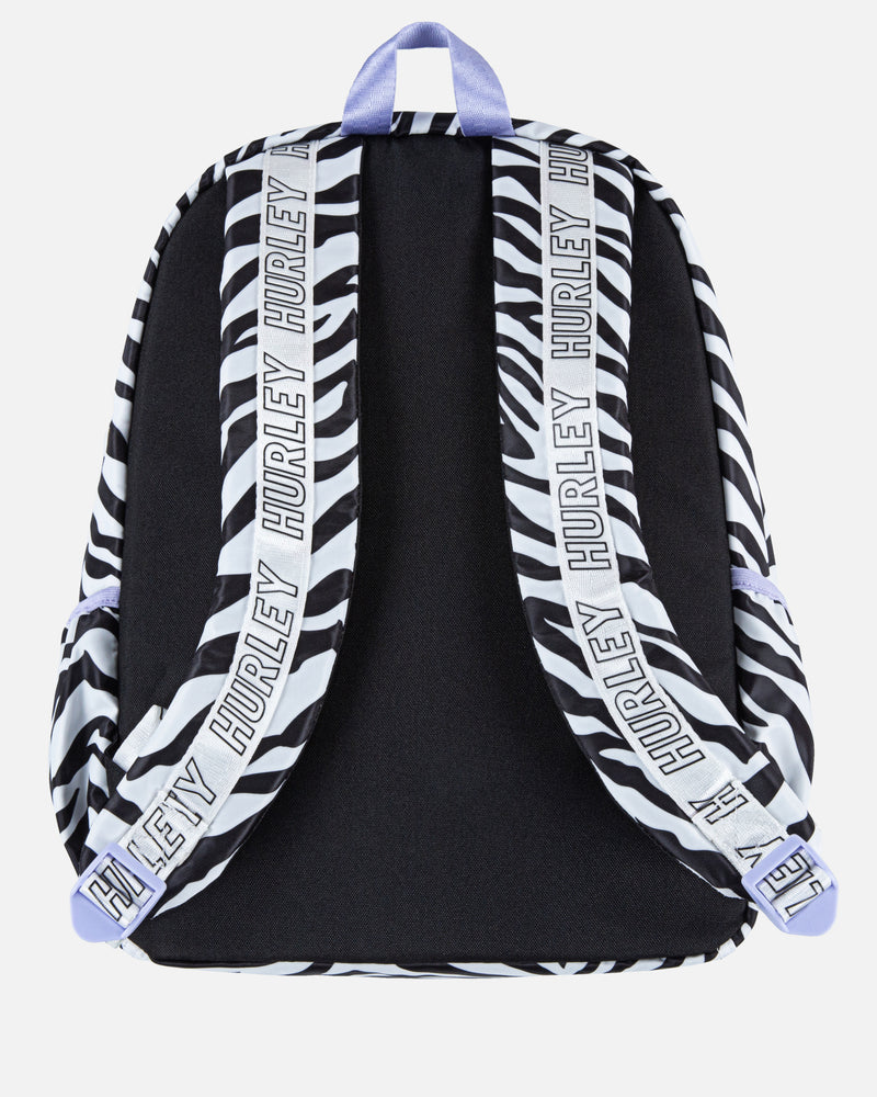 Heart Flip Sequin Backpack Clips – Kipp Brothers