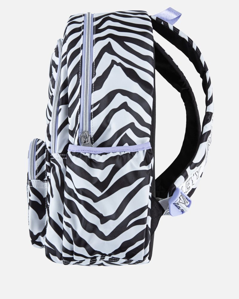 Heart Flip Sequin Backpack Clips – Kipp Brothers