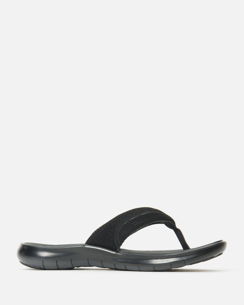 hurley phantom free elite men's sandals