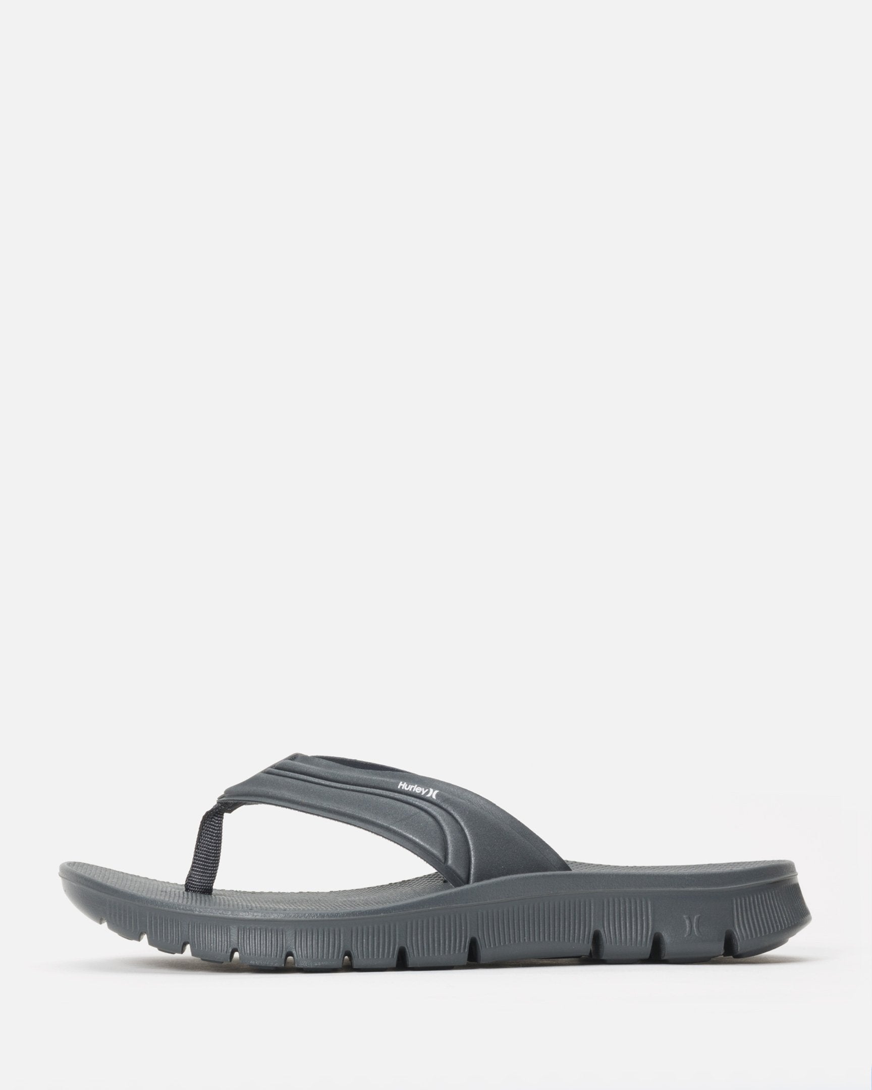 hurley fusion sandal