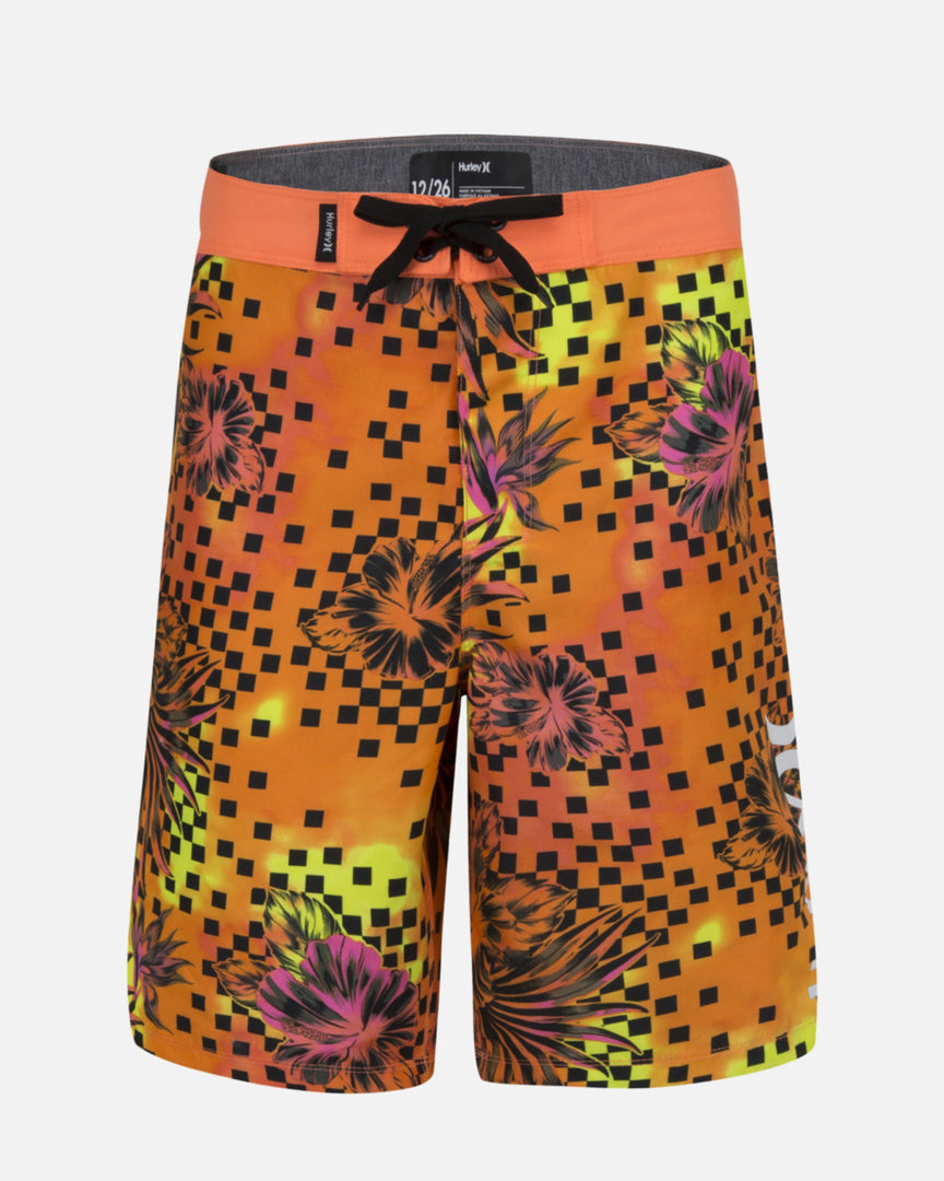 Global Featured on all orders free shipping Hurley Boys Big Board Shorts Discount Shop 