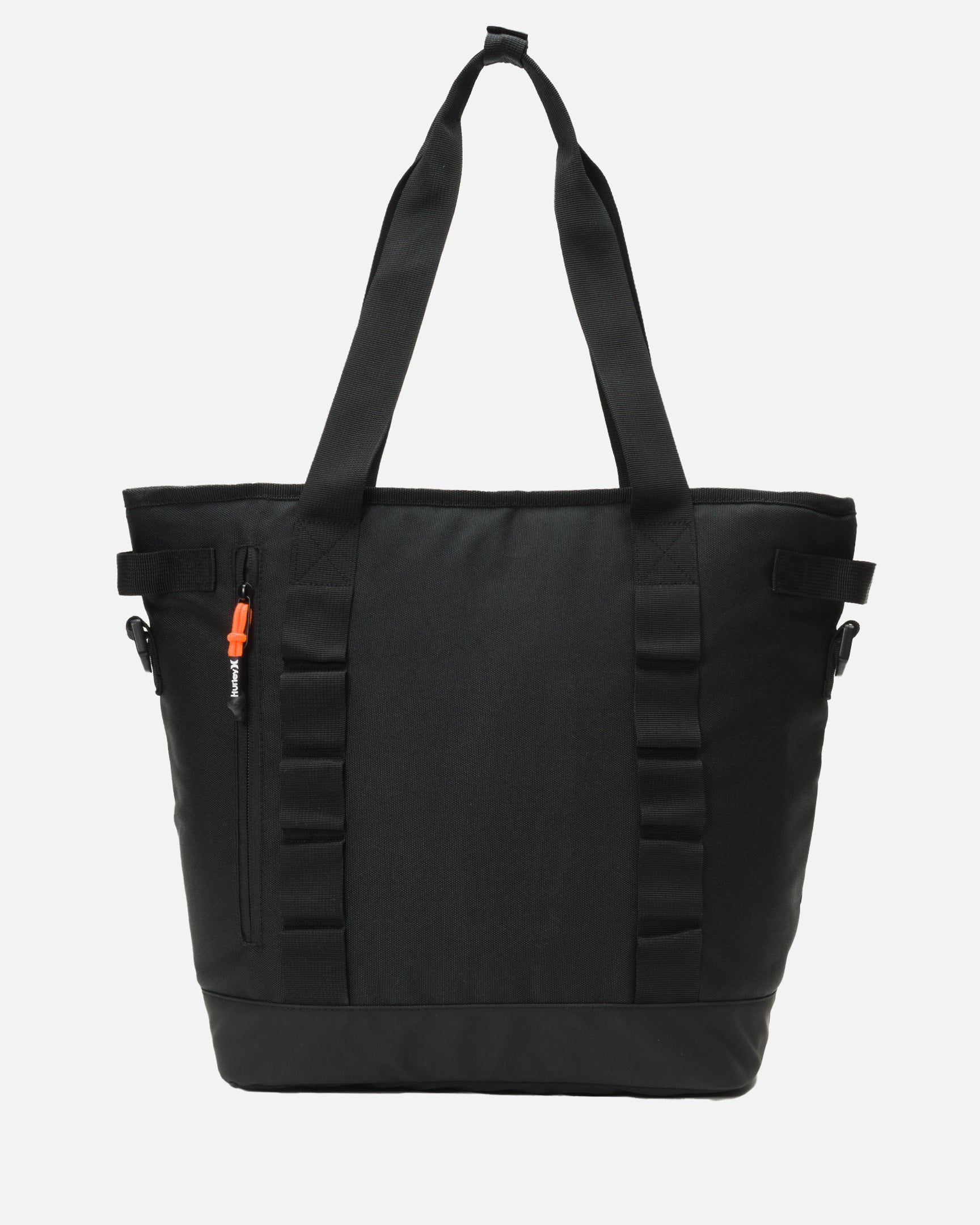 Cooler Tote Bag | Hurley
