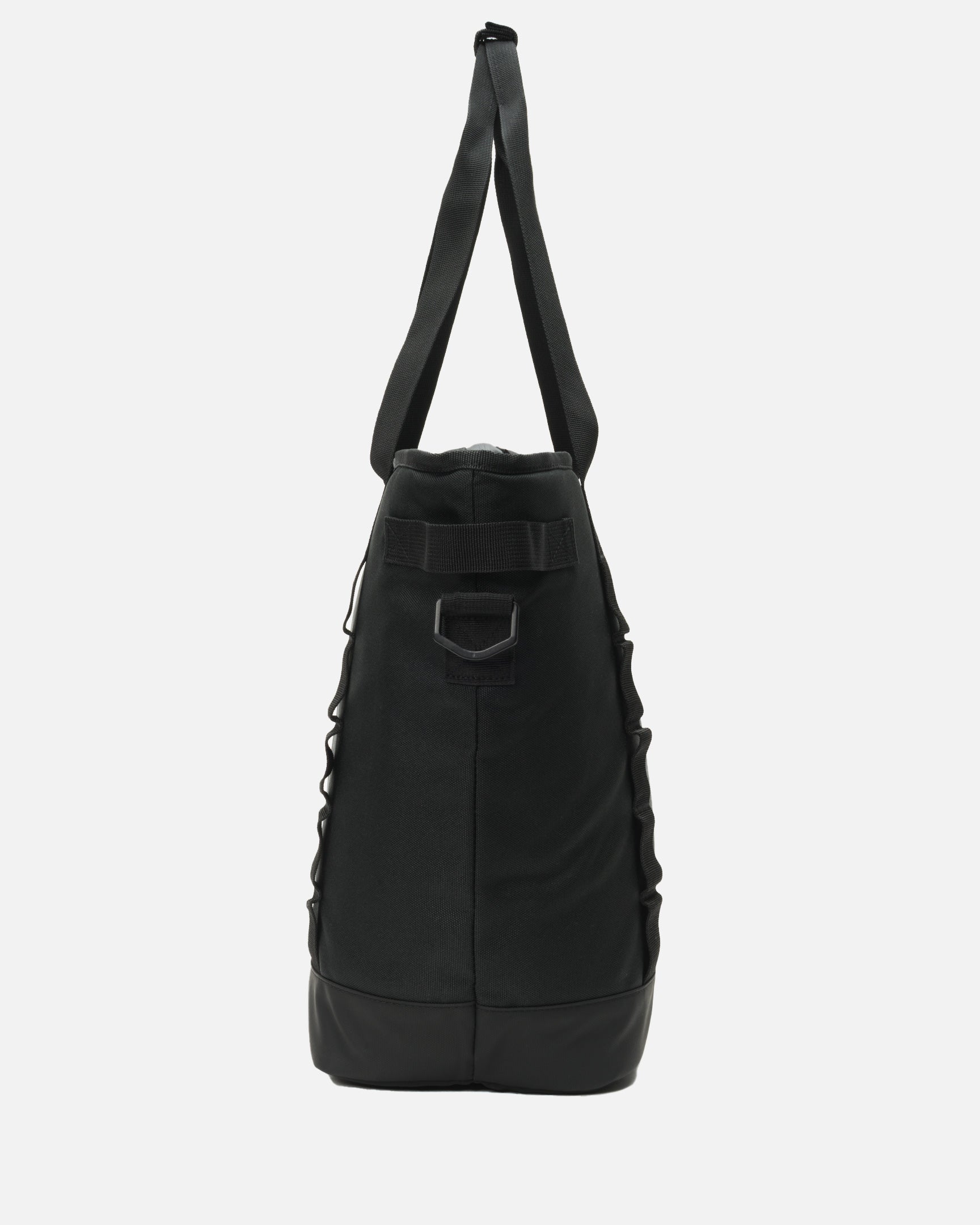 Cooler Tote Bag | Hurley