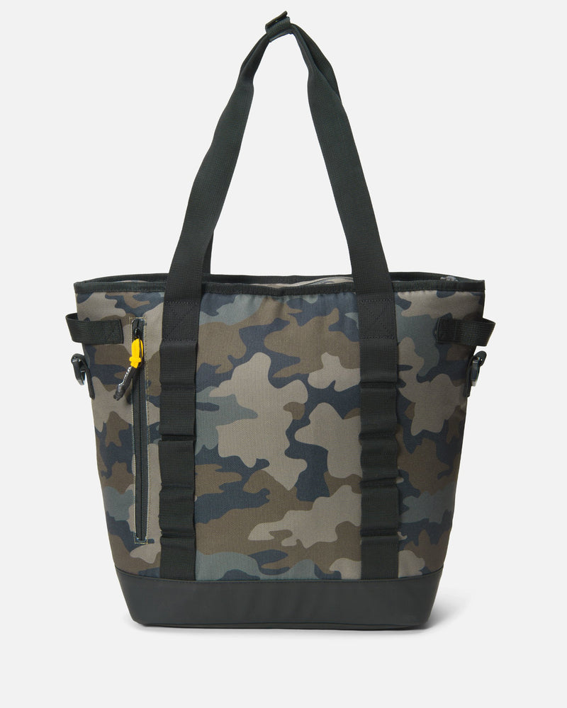 https://cdn.shopify.com/s/files/1/0277/3680/1419/products/9a7122_green_camo_2_800x.jpg?v=1616031323