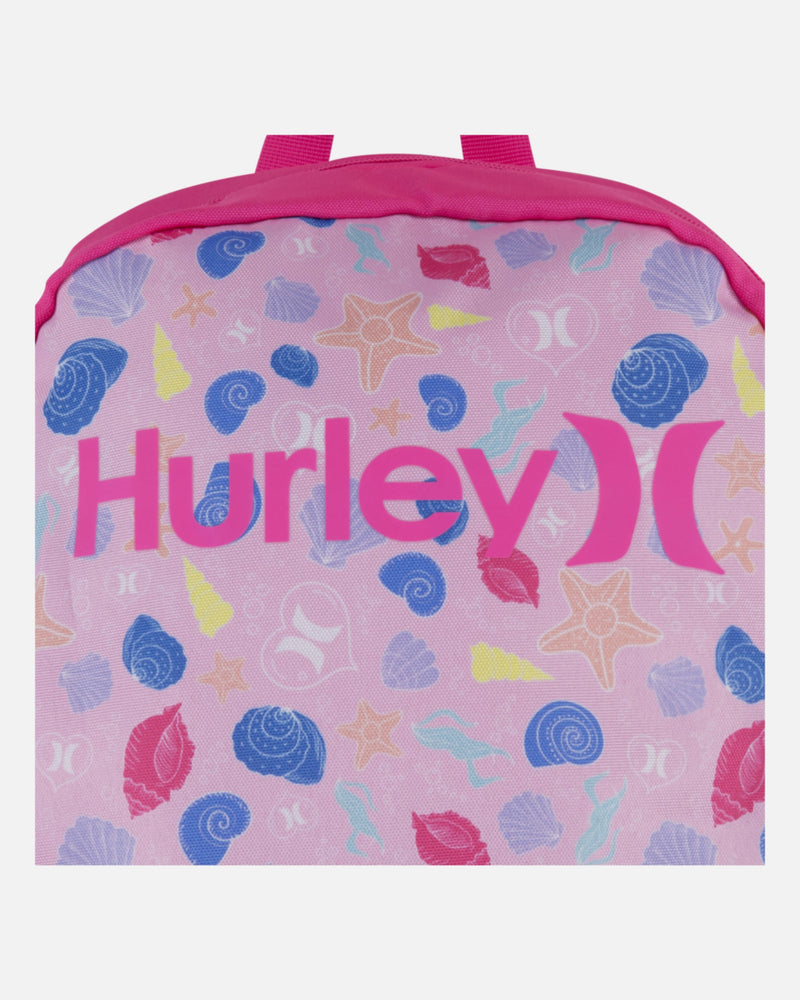 Shop Hurley Kids' One and Only Backpack, – Luggage Factory