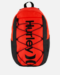 Shop Hurley Kids' One and Only Backpack, – Luggage Factory