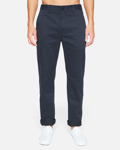 mens dri fit work pants