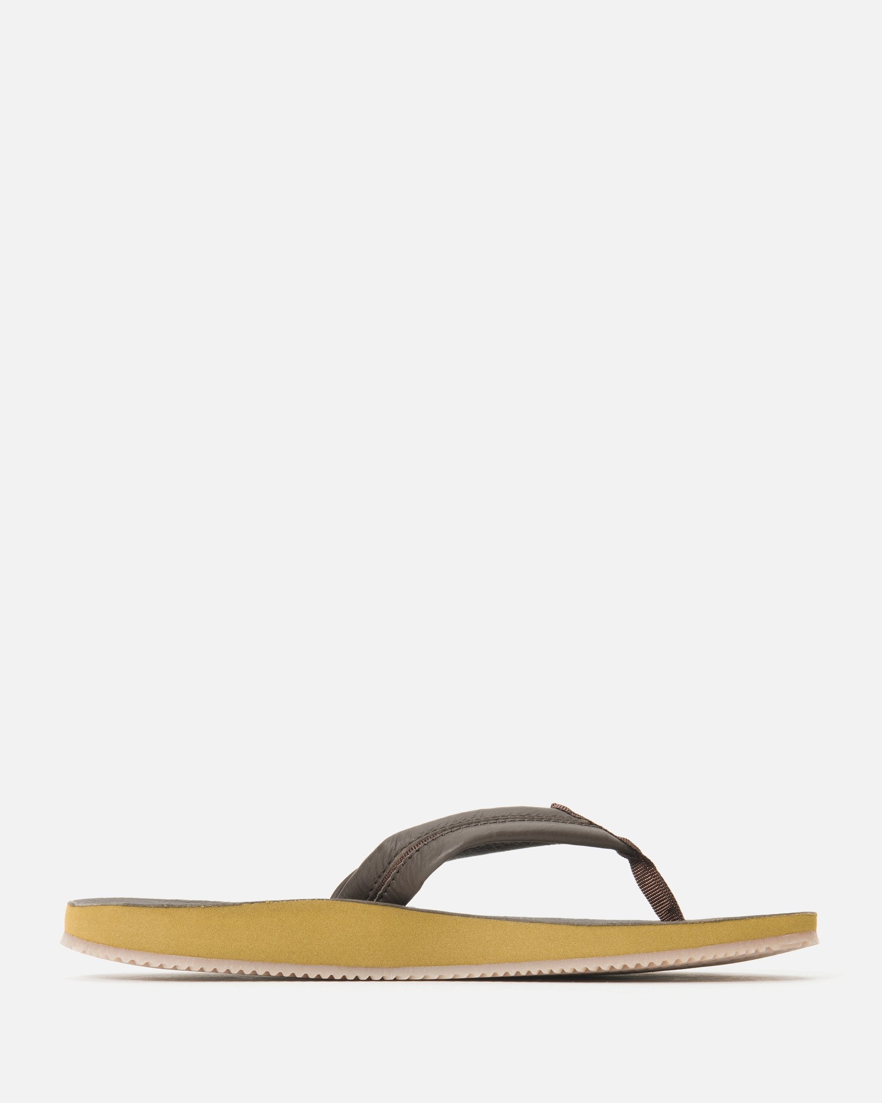 hurley lunar sandal review