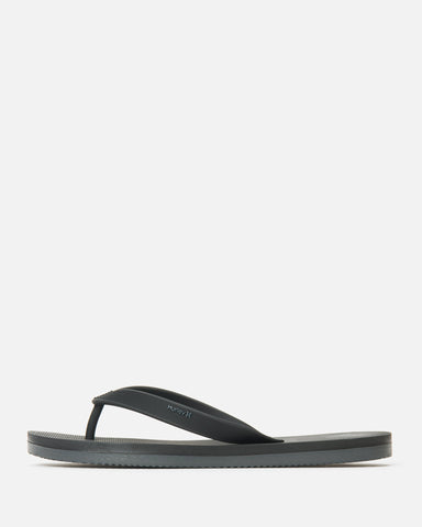 hurley one and only sandal