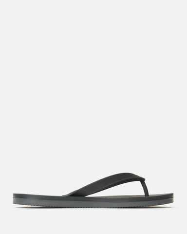 hurley one and only sandal