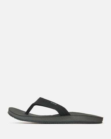 fit flops usa sale