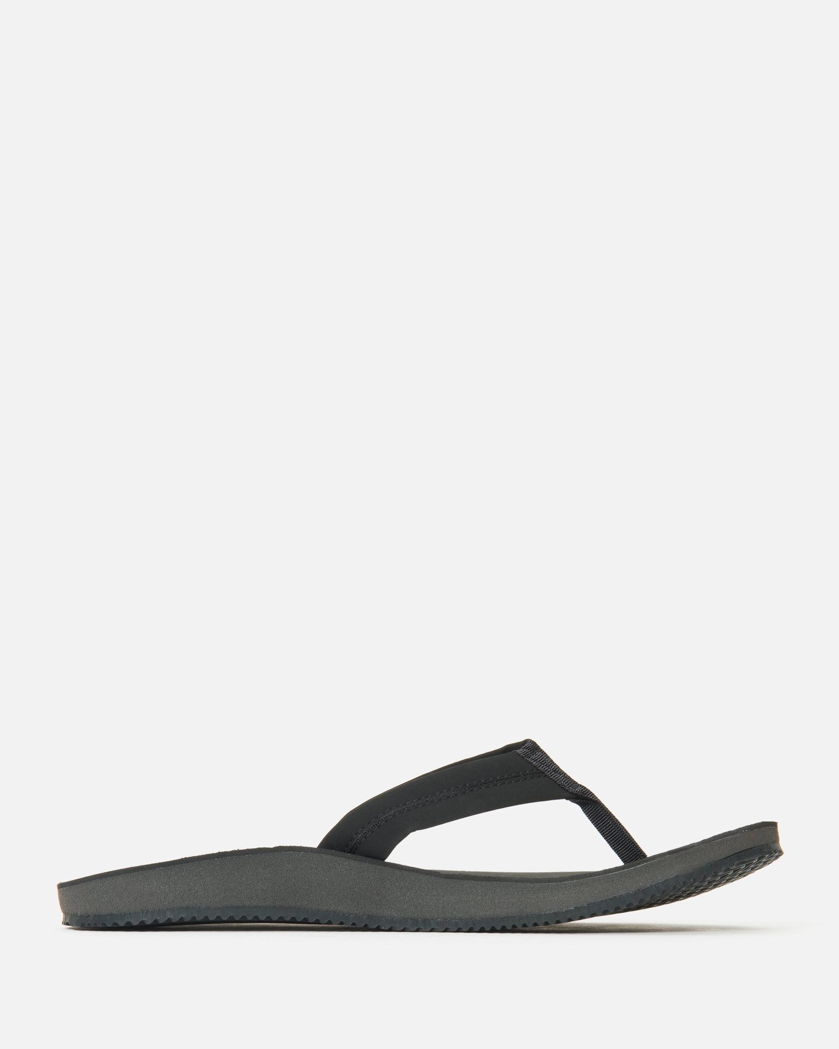 hurley mens sandals