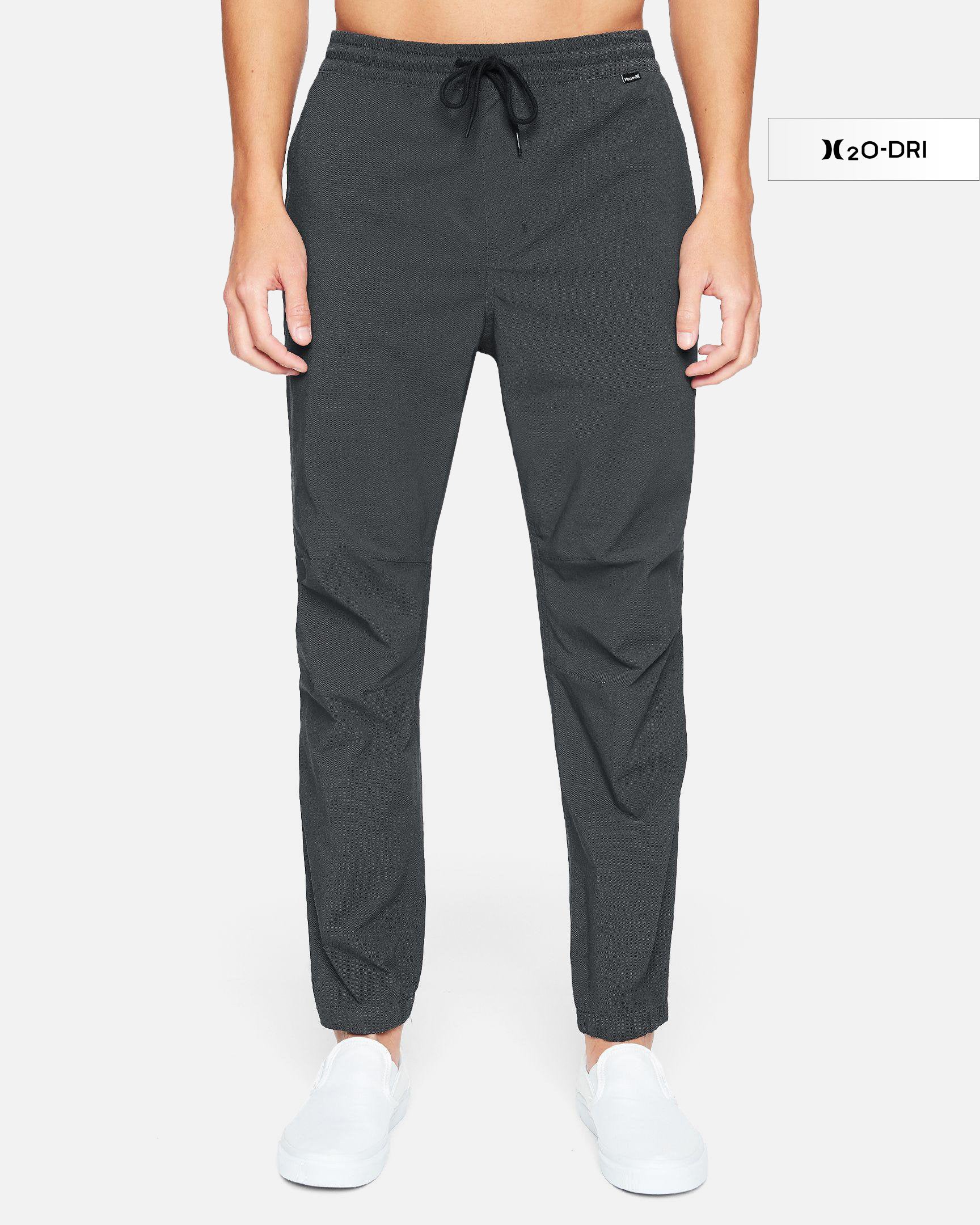 dri fit joggers men