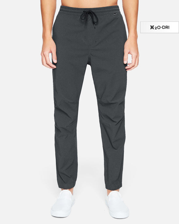 dri fit joggers