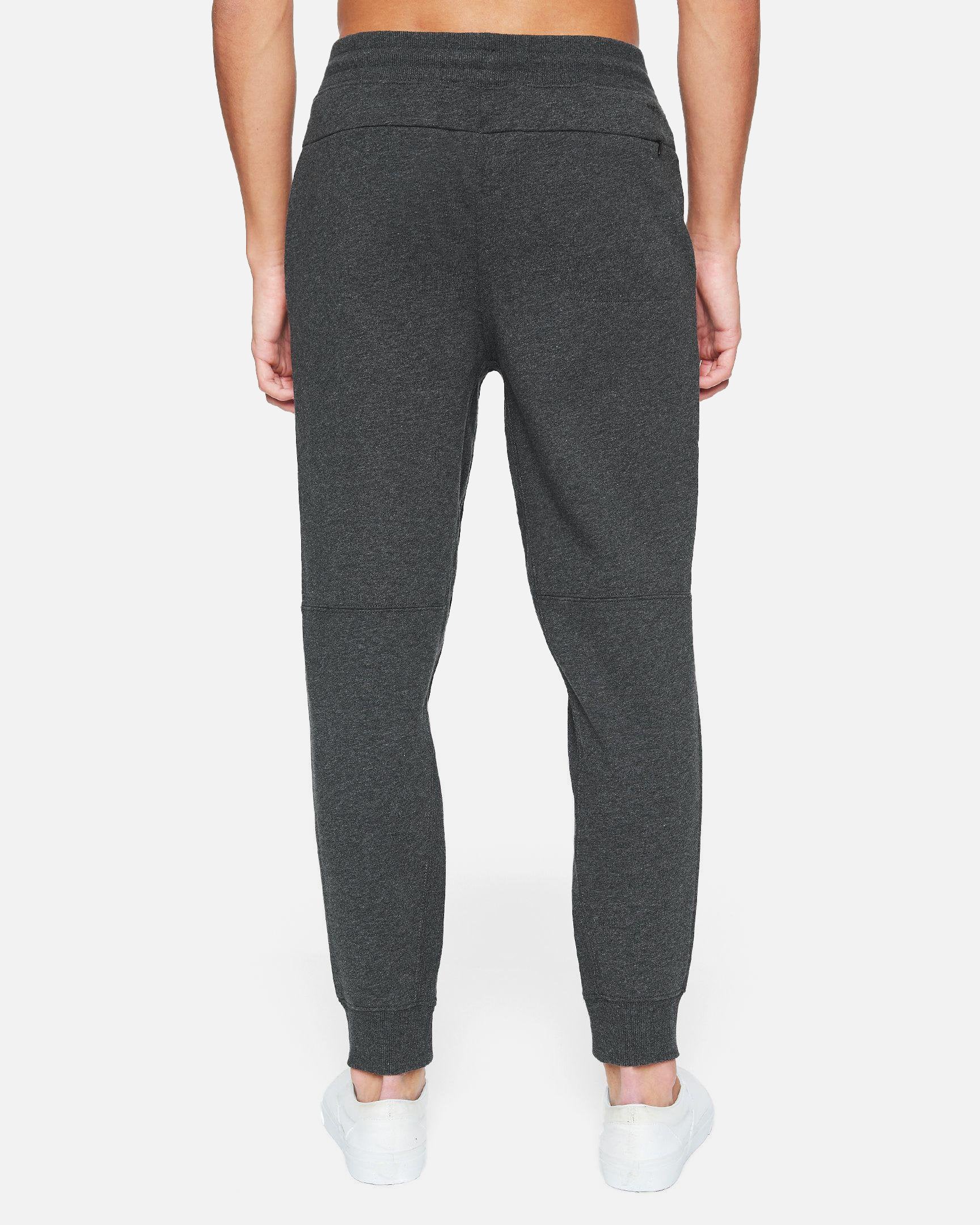 mens hurley sweatpants