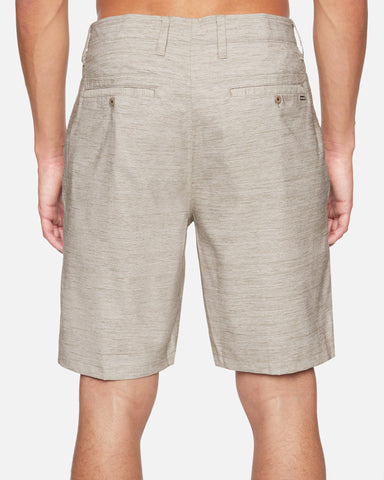 dri fit khaki shorts