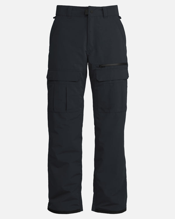 Womens Snow Pants, Buy Wetsuits & Clothing Online