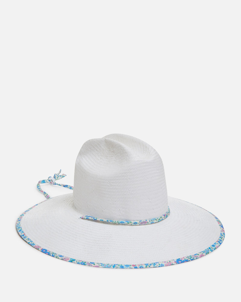 Designer Wide Brim Bucket Hat With Strap Hanger For Men And Women Perfect  For Summer Shade And Hiking Tidal Flow Design 678ess From Xiaoca1993,  $17.43