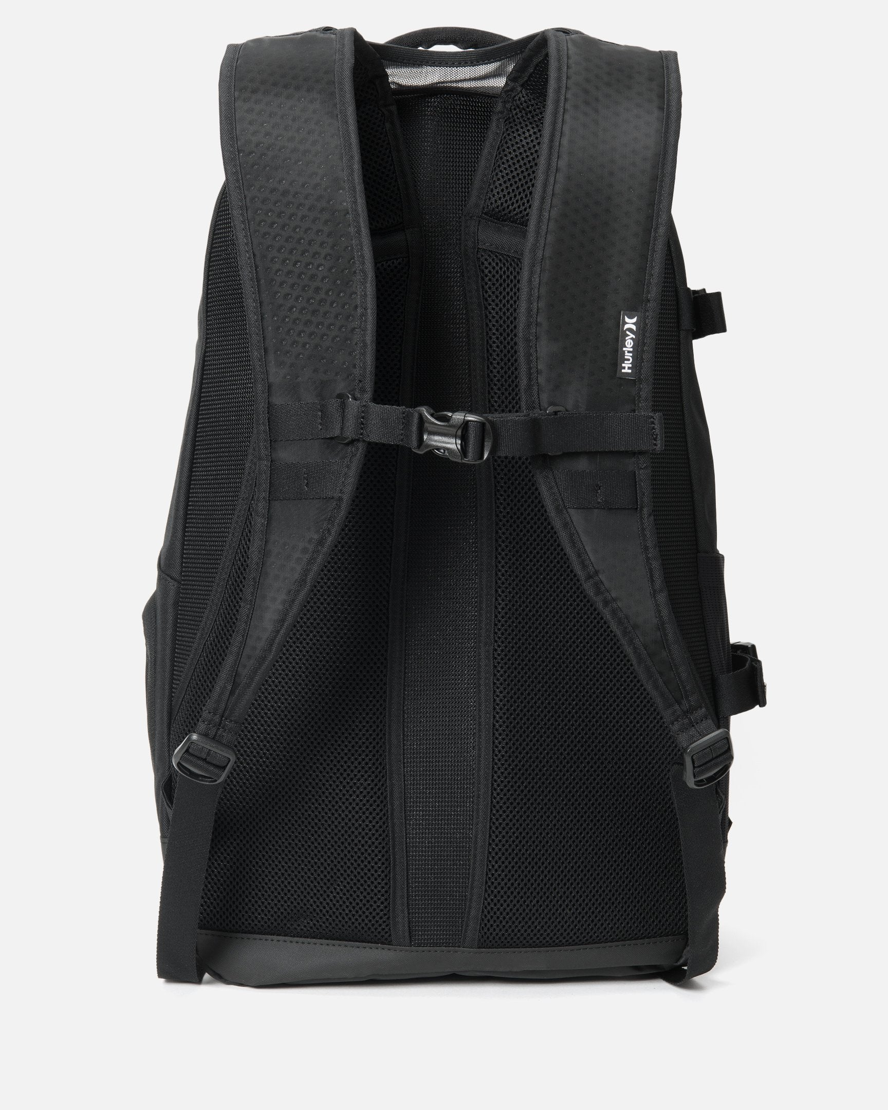 hurley surge ii backpack