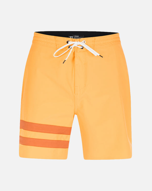 I found block party shorts on Ali express : r/Soosh