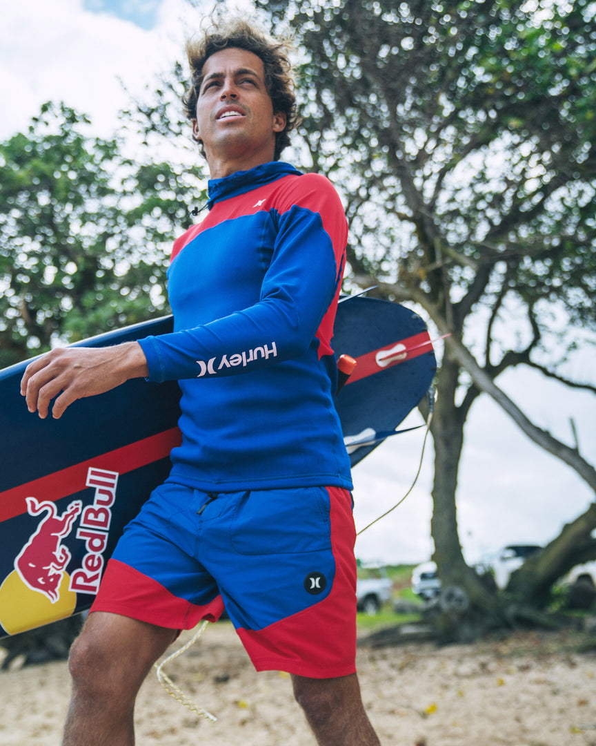 Hurley Details Expansion Plans as it Prepares to Celebrate 25 Years