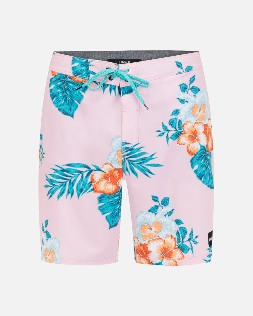 H Fantome swim trunks