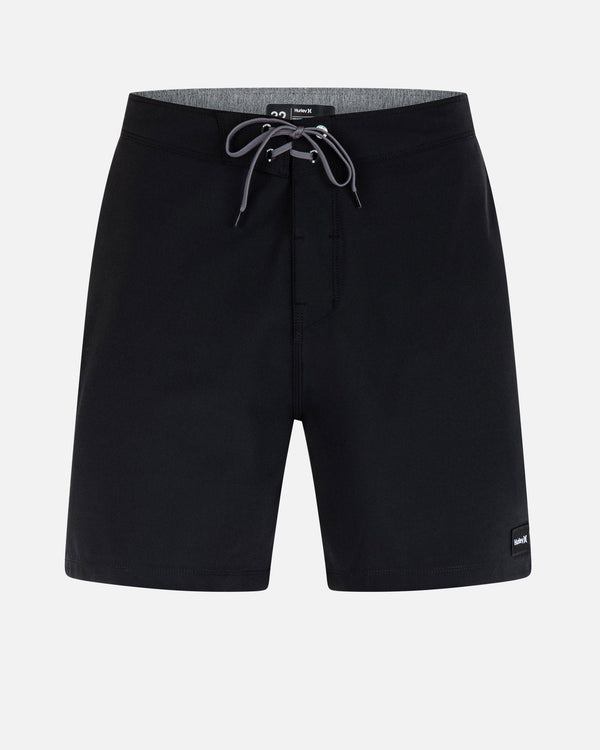 Traverse Hybrid Shorts 20