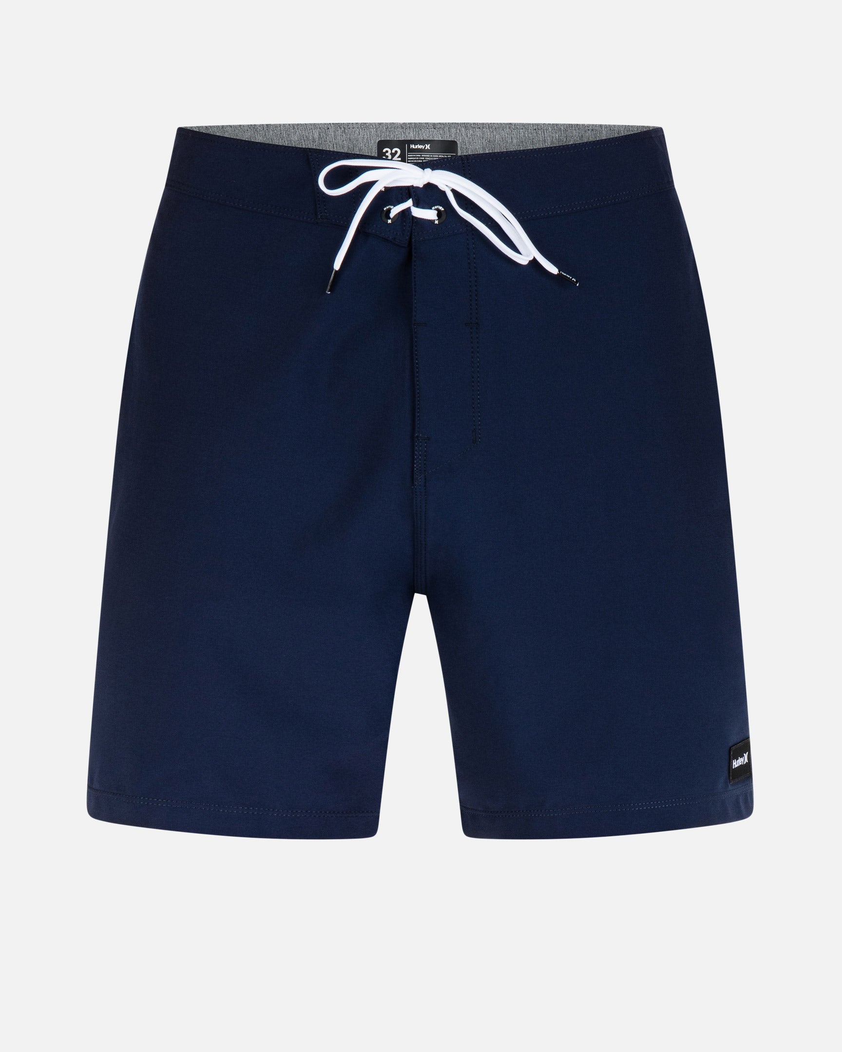 Men's Phantom™ Collection: Exclusive Phantom Boardshorts, hats 