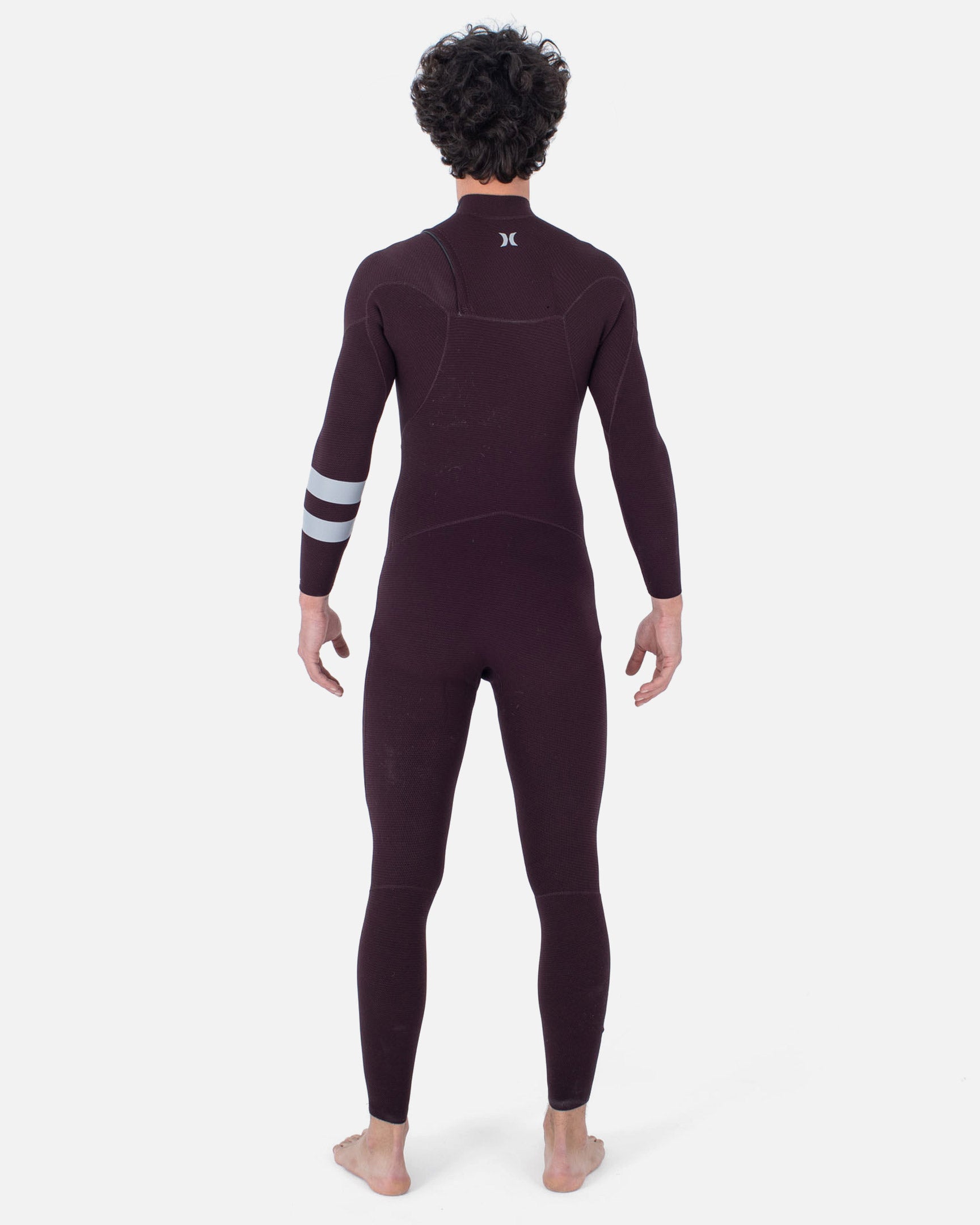 The new @hurley wetsuits are here right in time for winter. The