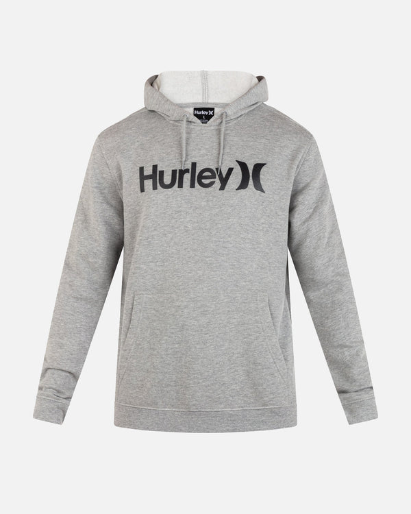 Ripley - POLERA HURLEY PARA HOMBRE ONE AND ONLY FLC