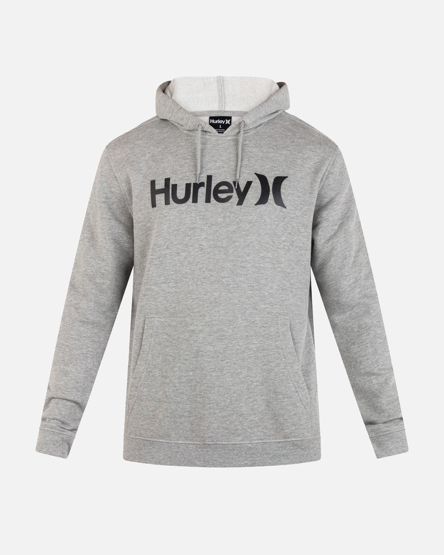 Hurley Clothing Official Site
