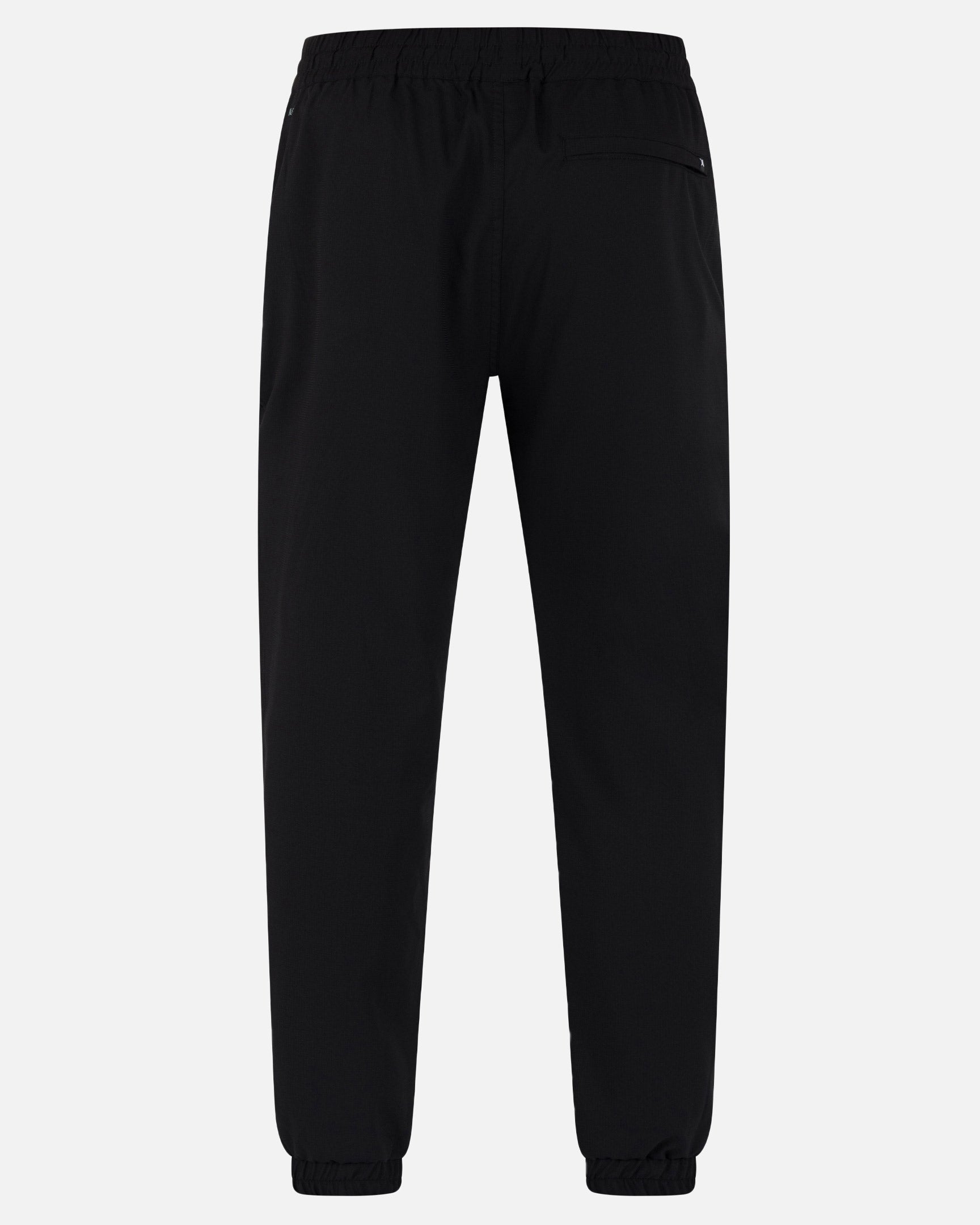 Hurley Tech Twill Jogger - Sam's Club