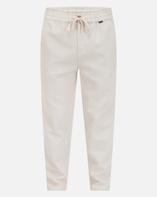 BONE - Outsider Beachside Pant | Hurley