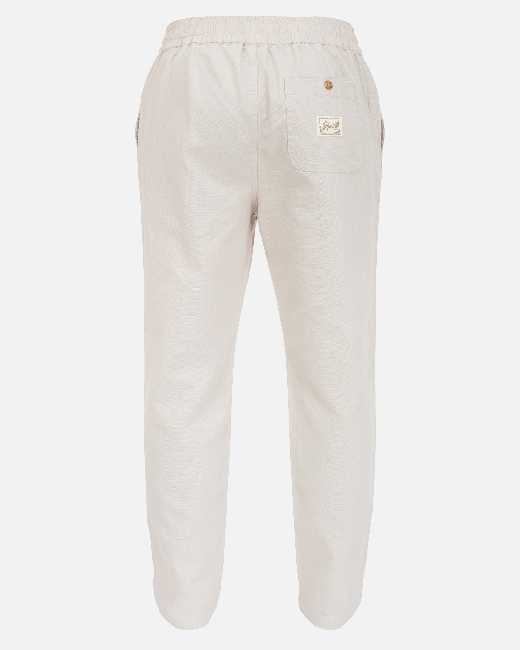 BONE - Outsider Beachside Pant | Hurley