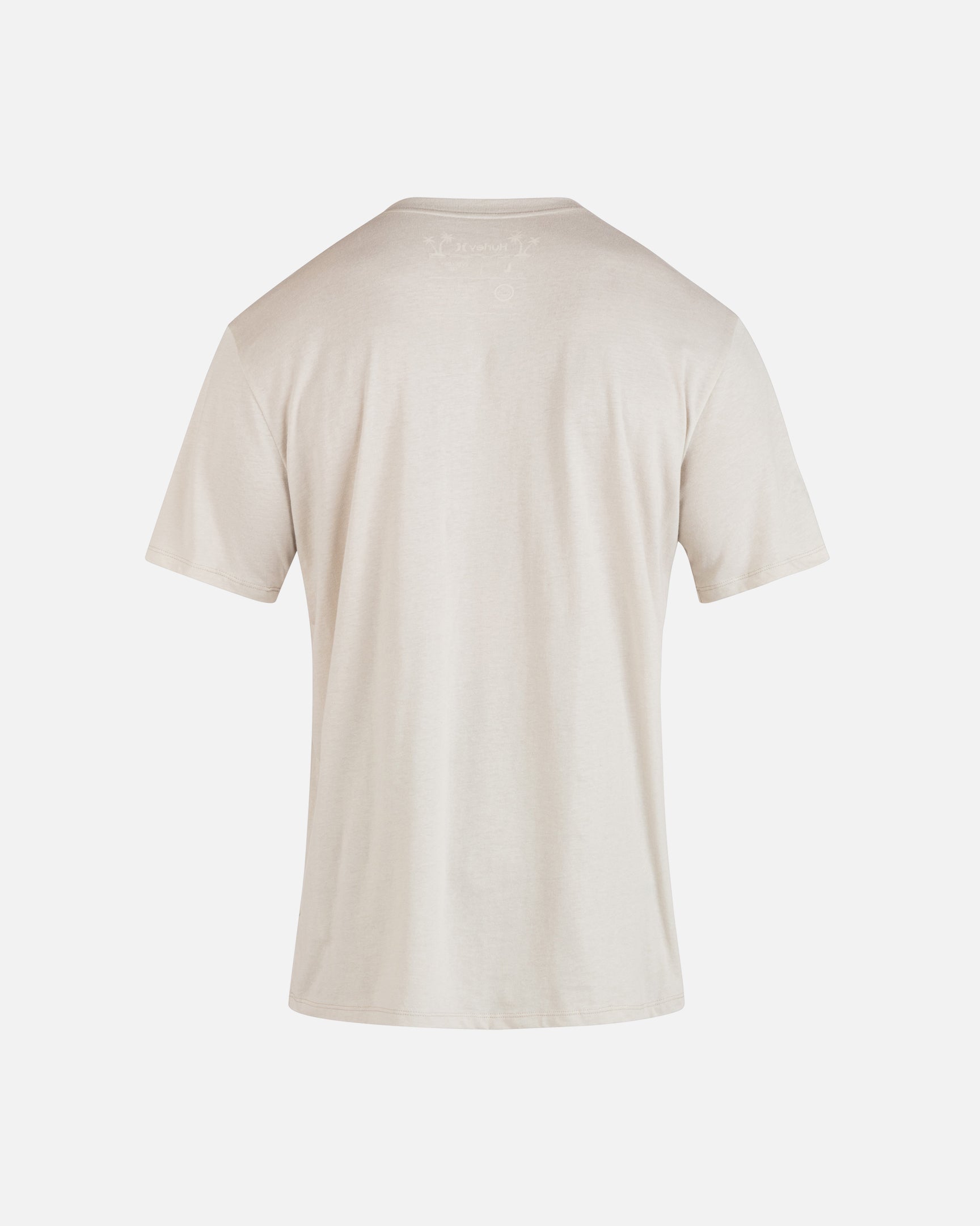 Hurley | And Stretch Sleeve - Short One Bone Lido Only