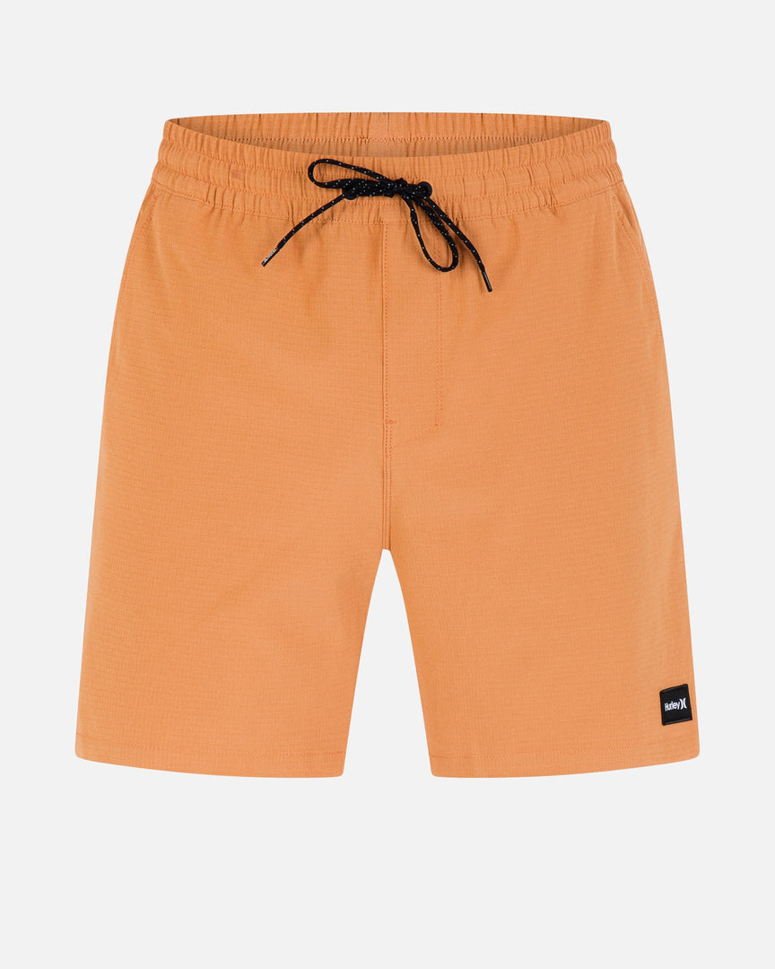 Uithoudingsvermogen besluiten Pak om te zetten Men's Shorts & Walkshorts | Hurley