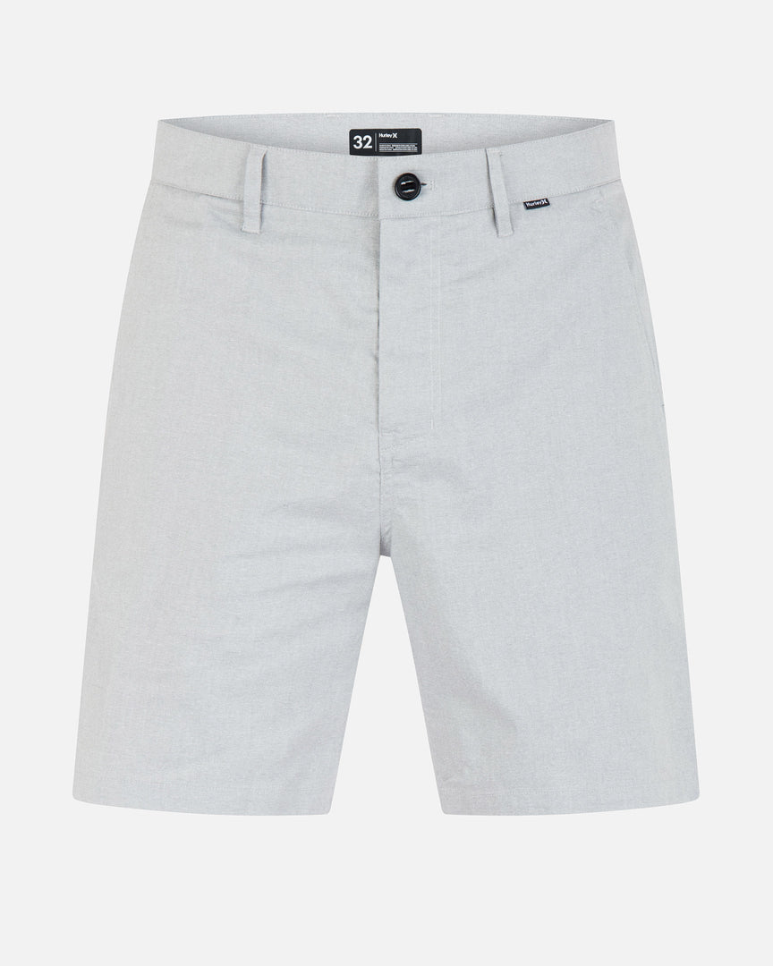 Men's Shorts & Walkshorts | Hurley