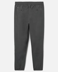 Black - H2O-DRI Jogger