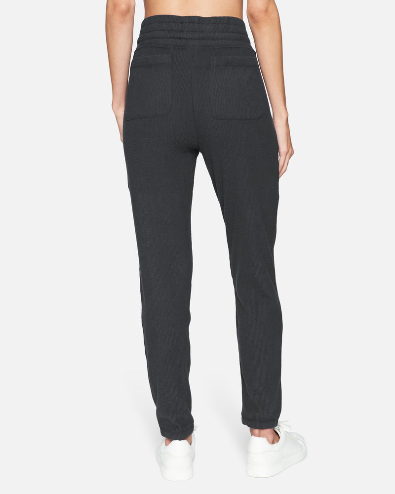 Cozy Chill - Joggers for Women