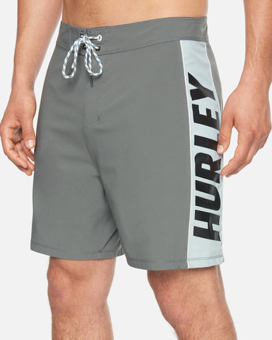 hurley swim trunks sale